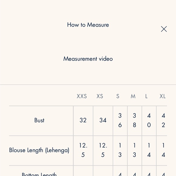 Elegant Pink Floral Lehenga - Picture 4 of 5